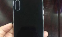 为确保iPhone 8零部件供应 苹果不得不做这些事