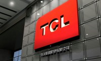 TCL手机销量大跌：缺乏技术投入 或寄望黑莓翻身