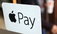 大打补贴战 Apple Pay能在中国翻身吗?