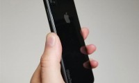 传iPhone 8停止量产：苹果强推iPhone 7S！