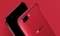 6月份畅销机型TOP5出炉：OPPO、vivo线下表现强劲