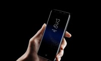 Galaxy S9要来了，与S8屏幕相似 或装备on-screen指纹传感器