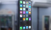 iPhone 8预计900美元起售 苹果2018财年收益将超预期
