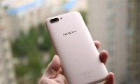 OPPO R11被大批山寨 不少人被坑了