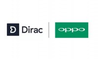 Dirac与OPPO宣布达成全新战略合作关系