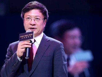 日报：孙宏斌当选乐视网董事长;月度手机销量榜出炉：OPPO R11第一