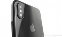 iphone8或将搭载3D感测功能 这次又将给谁带来福利？