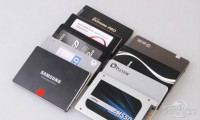 被缺货坑苦：SSD王者金士顿暴跌至第五