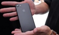 无敌了！iPhone 7霸占中国70%高端手机市场