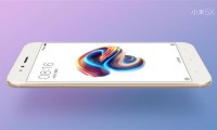 今天下午：小米正式发布小米5X和MIUI 9