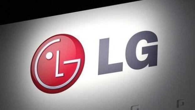 LG Display拟再投资70亿美元扩大OLED面板产能