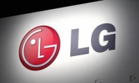 LG Display拟再投资70亿美元扩大OLED面板产能