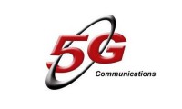 5G再迎利好 工信部新增5G试验频段 巨量应用市场空间浮现