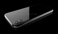 传 iPhone 8 年底前不会发售 侧边 Touch ID 按钮也不太可能