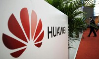 别再说国产供应链如何强大 华为因胶水损失近1亿