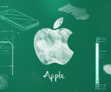 苹果在美建厂也救不了就业 iPhone还会涨价100美元