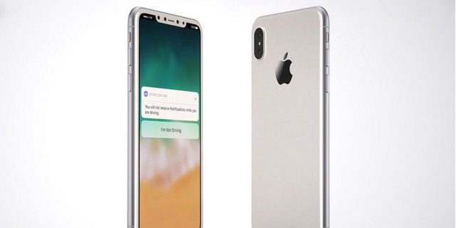 若iPhone在美制造 每部要多出近700元