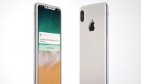 若iPhone在美制造 每部要多出近700元