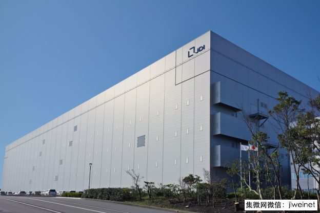 JDI 重整生产线 苏州工厂将停产裁员