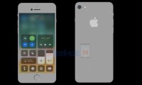 iPhone SE2来了，规格同iPhone 7 明年1季度上市