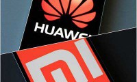 IDC：华为蝉联中国手机冠军 小米反超苹果
