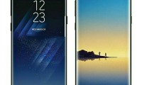 8千元买不买？三星Note 8详细信息汇总 9月开卖