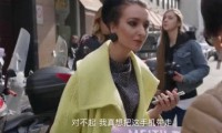 国产手机被世界追捧 外国人来中国代购小米华为美图等手机品牌