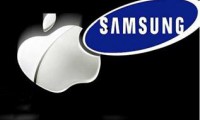 三星苹果智能手机市场厮杀，三星抢下美国龙头、苹果稳居日本第一