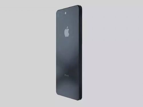 iPhoneSE2或即将发布：配置与iPhone7相当