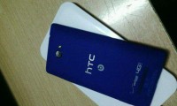 HTC第二季度净亏4.29亿元 已连续九个季度亏损