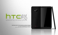 连续亏损9个季度 HTC还能翻身吗？