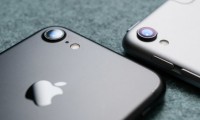 独家消息：iPhone 7s机身加厚0.1mm 摄像头会更平整