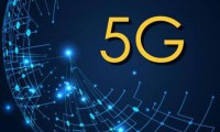 5G盛宴将“开席”：六大板块最受益 两类公司投资价值高