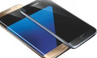 三星市场份额领先 GalaxyS8成最畅销安卓手机