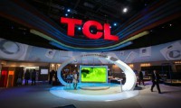 TCL转型：借海外市场实现互联网“双+”