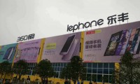 重庆成全球第二大手机生产基地，OV/金立/百立丰等均设厂