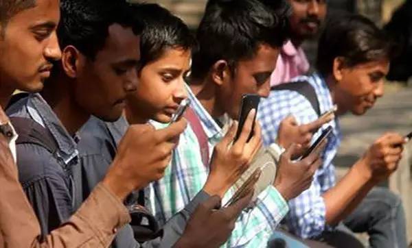 印度审查中国手机:安全威胁是假 贸易保护是真