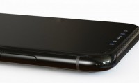 知名手机壳厂商：iPhone 8很可能放弃Touch ID