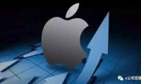 苹果秋季发布会临近机构密集走访产业链公司