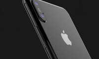 曝苹果为iphone 8准备后置摄像头：LG、夏普供应