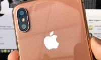 《时代》:iPhone 8将推动尖端技术的普及