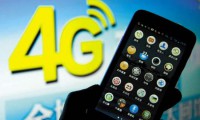 机构：二季度4G手机销量近3.7亿部 新兴市场开始发力
