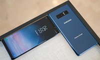 双OIS防抖无敌！曝三星Note 8国行9月29日首发：6088元起