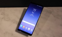 Galaxy Note 8市场兴趣高涨 或成最畅销机型