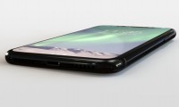 多亏了iPhone 8 三星下季利润继续飙高