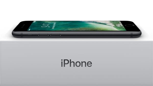 iPhone 8发货日期曝光 之前的担心都是多余的