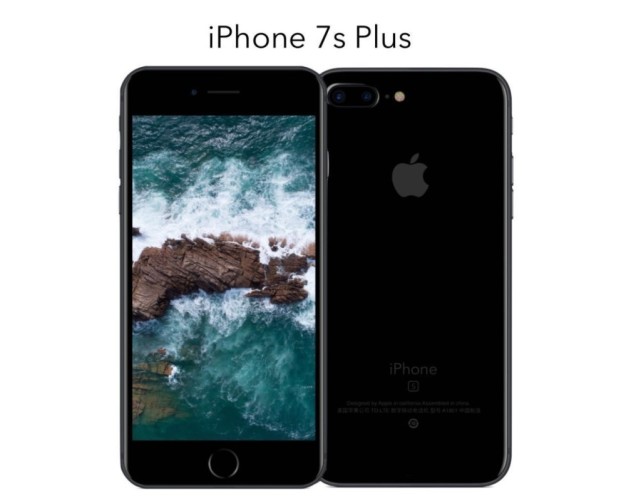 iPhone新机国行价格曝光 iPhone 8或8188起售