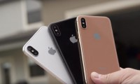 iPhone新机国行价格曝光 iPhone 8或8188起售