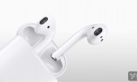苹果AirPods称霸无线耳机市场：满意度高达98%