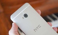 台湾手机厂商集体沉沦:HTC被曝出售 宏碁大举退出